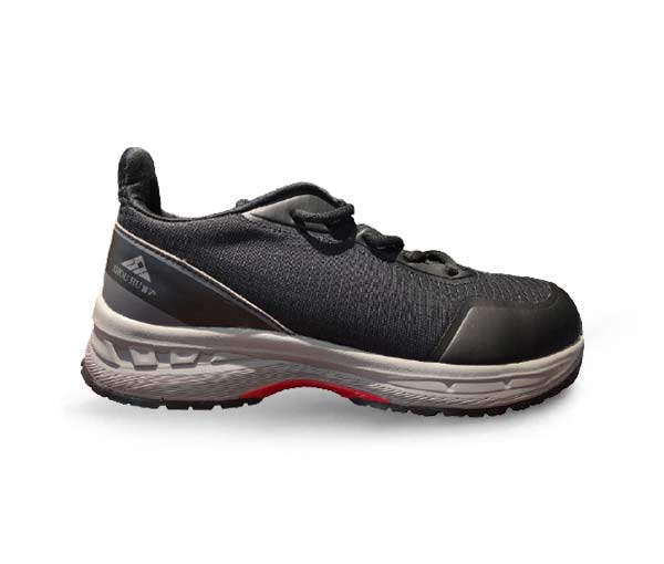 <font color='#333333'>運動防滑勞保鞋</font>